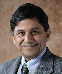 akgupta